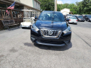 Thumbnail image of 2019 Nissan Kicks at PARKWAY CARS AND TIRES INC