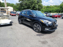 Thumbnail image of 2019 Nissan Kicks at PARKWAY CARS AND TIRES INC