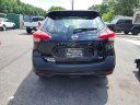 Thumbnail image of 2019 Nissan Kicks at PARKWAY CARS AND TIRES INC