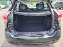 Thumbnail image of 2019 Nissan Kicks at PARKWAY CARS AND TIRES INC