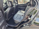 Thumbnail image of 2019 Nissan Kicks at PARKWAY CARS AND TIRES INC