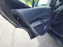 Thumbnail image of 2019 Nissan Kicks at PARKWAY CARS AND TIRES INC