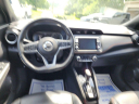 Thumbnail image of 2019 Nissan Kicks at PARKWAY CARS AND TIRES INC