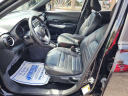 Thumbnail image of 2019 Nissan Kicks at PARKWAY CARS AND TIRES INC