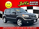 Thumbnail image of 2011 Kia Soul at Jeff's Auto Sales, Llc