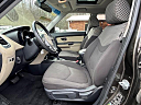Thumbnail image of 2011 Kia Soul at Jeff's Auto Sales, Llc