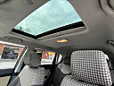 Thumbnail image of 2011 Kia Soul at Jeff's Auto Sales, Llc