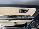 Thumbnail image of 2011 Kia Soul at Jeff's Auto Sales, Llc