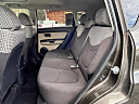 Thumbnail image of 2011 Kia Soul at Jeff's Auto Sales, Llc