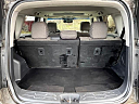 Thumbnail image of 2011 Kia Soul at Jeff's Auto Sales, Llc
