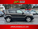 Thumbnail image of 2011 Kia Soul at Jeff's Auto Sales, Llc