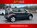Thumbnail image of 2011 Kia Soul at Jeff's Auto Sales, Llc