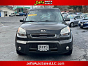 Thumbnail image of 2011 Kia Soul at Jeff's Auto Sales, Llc