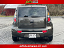 Thumbnail image of 2011 Kia Soul at Jeff's Auto Sales, Llc
