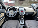 Thumbnail image of 2011 Kia Soul at Jeff's Auto Sales, Llc