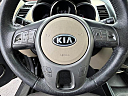 Thumbnail image of 2011 Kia Soul at Jeff's Auto Sales, Llc