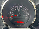 Thumbnail image of 2011 Kia Soul at Jeff's Auto Sales, Llc