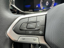 Thumbnail image of 2023 Volkswagen Taos at Coastal Volkswagen