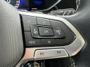 Thumbnail image of 2023 Volkswagen Taos at Coastal Volkswagen