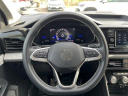 Thumbnail image of 2023 Volkswagen Taos at Coastal Volkswagen