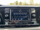 2023 Volkswagen Taos S 4Motion at Coastal Volkswagen