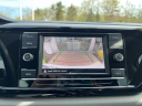 Thumbnail image of 2023 Volkswagen Taos at Coastal Volkswagen