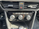 Thumbnail image of 2023 Volkswagen Taos at Coastal Volkswagen