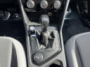 Thumbnail image of 2023 Volkswagen Taos at Coastal Volkswagen