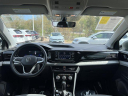 Thumbnail image of 2023 Volkswagen Taos at Coastal Volkswagen