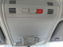 Thumbnail image of 2023 Volkswagen Taos at Coastal Volkswagen