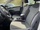 Thumbnail image of 2023 Volkswagen Taos at Coastal Volkswagen