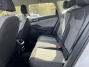 Thumbnail image of 2023 Volkswagen Taos at Coastal Volkswagen