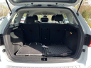 Thumbnail image of 2023 Volkswagen Taos at Coastal Volkswagen