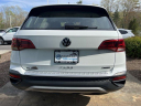 Thumbnail image of 2023 Volkswagen Taos at Coastal Volkswagen