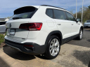 Thumbnail image of 2023 Volkswagen Taos at Coastal Volkswagen