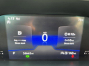 Thumbnail image of 2023 Volkswagen Taos at Coastal Volkswagen