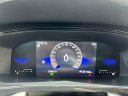 Thumbnail image of 2023 Volkswagen Taos at Coastal Volkswagen