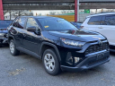 Thumbnail image of 2022 Toyota RAV4 at Nissan of Queens