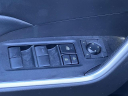 Thumbnail image of 2022 Toyota RAV4 at Nissan of Queens