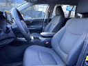 Thumbnail image of 2022 Toyota RAV4 at Nissan of Queens