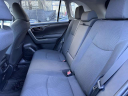 Thumbnail image of 2022 Toyota RAV4 at Nissan of Queens