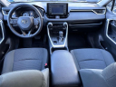 Thumbnail image of 2022 Toyota RAV4 at Nissan of Queens
