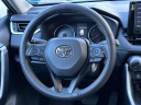 Thumbnail image of 2022 Toyota RAV4 at Nissan of Queens