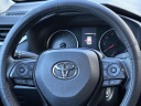 Thumbnail image of 2022 Toyota RAV4 at Nissan of Queens