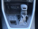 Thumbnail image of 2022 Toyota RAV4 at Nissan of Queens