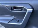 Thumbnail image of 2022 Toyota RAV4 at Nissan of Queens