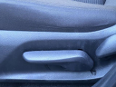 Thumbnail image of 2022 Toyota RAV4 at Nissan of Queens