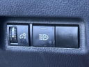 Thumbnail image of 2022 Toyota RAV4 at Nissan of Queens