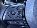 Thumbnail image of 2022 Toyota RAV4 at Nissan of Queens