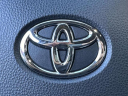 Thumbnail image of 2022 Toyota RAV4 at Nissan of Queens